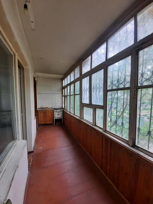 Фото 1 1-комн. квартира в Ттз