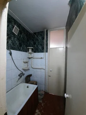 Фото 5 1-комн. квартира в Ттз