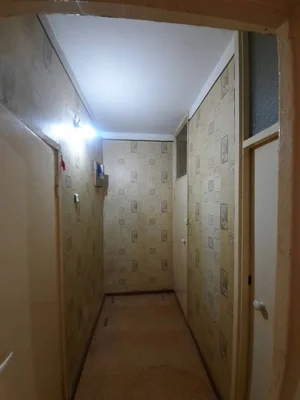 Фото 6 1-комн. квартира в Ттз