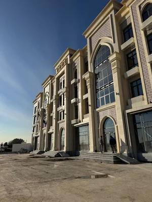 Фото 1 1-комн. квартира в Мирзо-Улугбекском районе