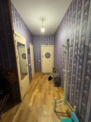 Фото 6 1-комн. квартира в Ахмад Югнакий