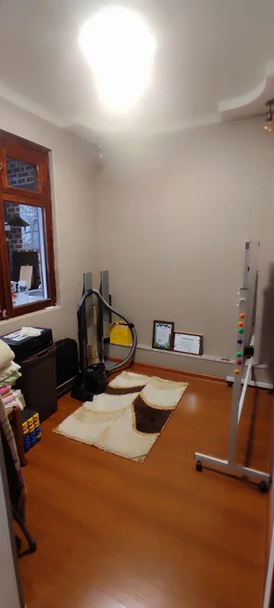 Фото 6 3-комн. квартира в Ор-р диадора