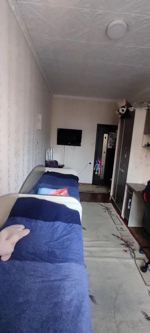 Фото 8 3-комн. квартира в Ор-р диадора