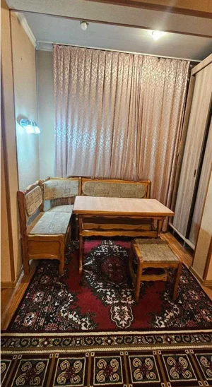 Фото 4 2-комн. квартира в Не указано