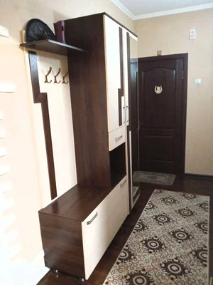 Фото 5 1-комн. квартира в Ахмад Югнакий