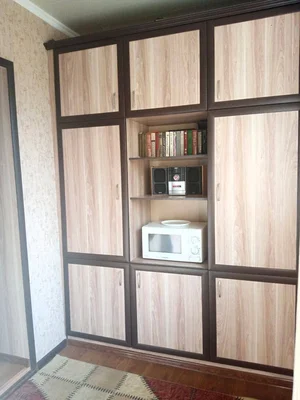 Фото 8 1-комн. квартира в Ахмад Югнакий