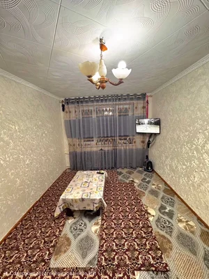 Фото 1 1-комн. квартира в ТТЗ-2