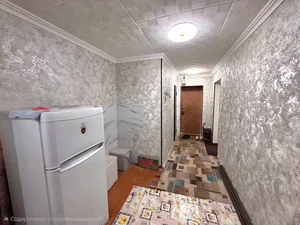 Фото 4 1-комн. квартира в ТТЗ-2