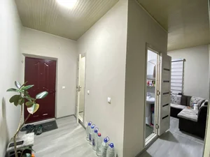 Фото 7 1-комн. квартира в Хумаюн