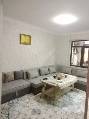 Фото 1 Квартира в ТТЗ-1