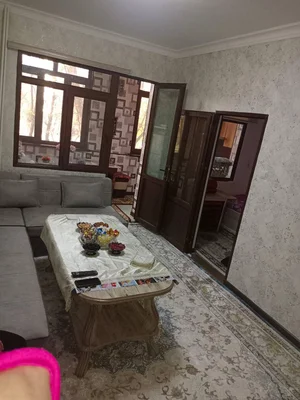 Фото 2 Квартира в ТТЗ-1