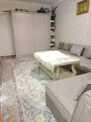 Фото 3 Квартира в ТТЗ-1