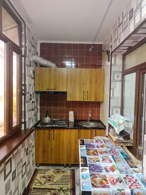 Фото 6 Квартира в ТТЗ-1