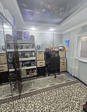 Фото 2 1-комн. квартира в ТТЗ