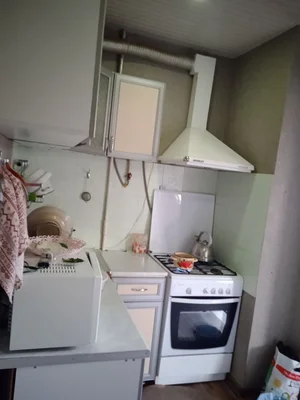 Фото 2 Квартира в Не указано