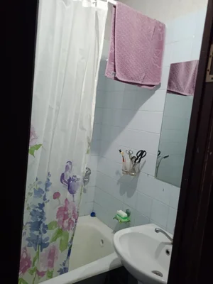 Фото 3 Квартира в Не указано