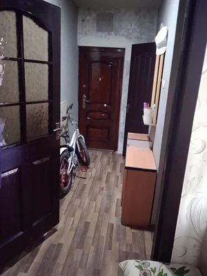 Фото 4 Квартира в Не указано