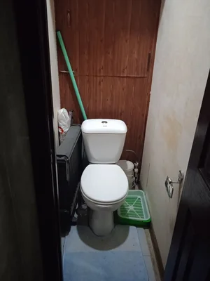 Фото 5 Квартира в Не указано