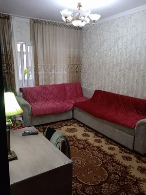 Фото 6 Квартира в Не указано