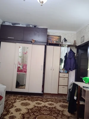 Фото 7 Квартира в Не указано