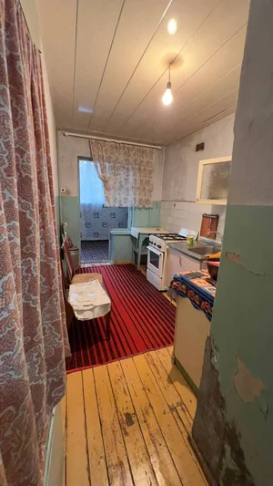 Фото 2 Дом в Файзли