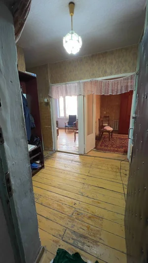 Фото 3 Дом в Файзли