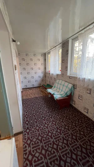 Фото 4 Дом в Файзли