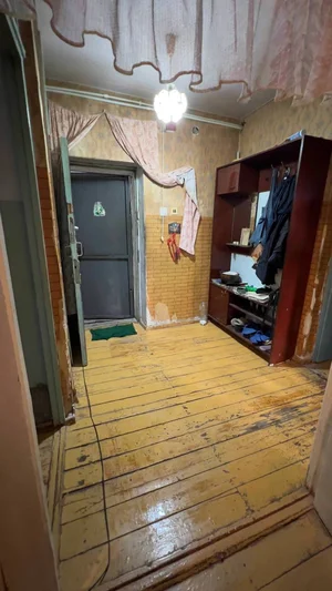 Фото 8 Дом в Файзли