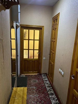 Фото 1 Квартира в ТТЗ автостанция