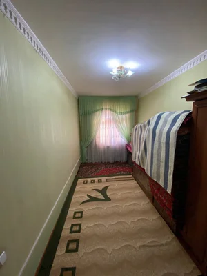 Фото 2 Квартира в ТТЗ автостанция