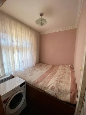 Фото 4 Квартира в ТТЗ автостанция