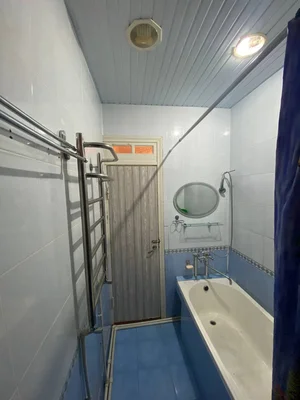 Фото 5 Квартира в ТТЗ автостанция