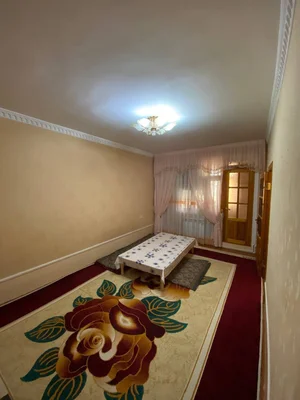 Фото 6 Квартира в ТТЗ автостанция