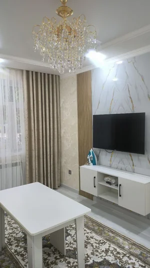 Фото 1 Дом в Ялангач