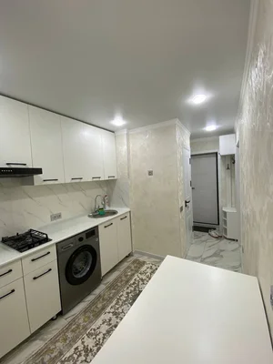 Фото 3 Дом в Ялангач