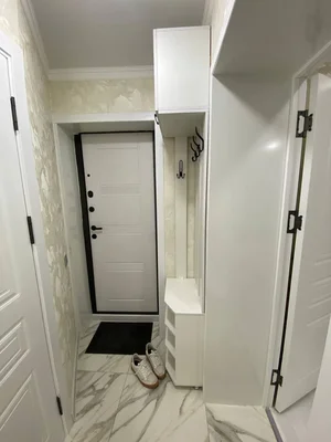 Фото 4 Дом в Ялангач