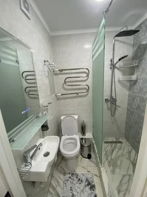 Фото 5 Дом в Ялангач