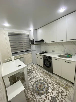 Фото 6 Дом в Ялангач