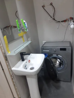 Фото 4 1-комн. квартира в Яшнабадском районе