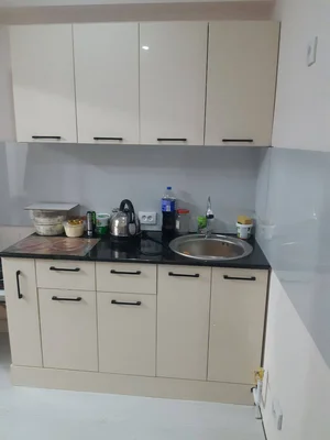 Фото 7 1-комн. квартира в Яшнабадском районе