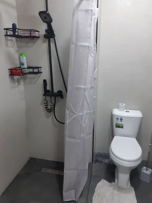 Фото 8 1-комн. квартира в Яшнабадском районе