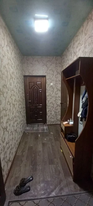 Фото 3 Квартира в Хумаюн