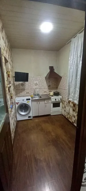 Фото 4 Квартира в Хумаюн