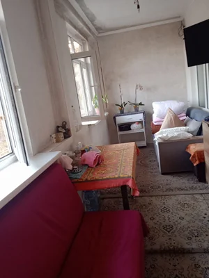 Фото 1 1-комн. квартира в Ахмад Югнакий