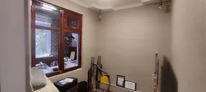 Фото 4 3-комн. квартира в Ор~р диадора