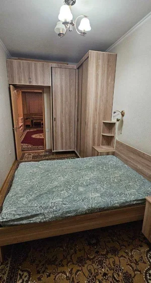 Фото 2 Квартира в Ор~р гинекология