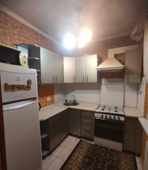 Фото 3 Квартира в Ор~р гинекология