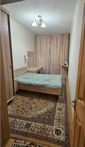 Фото 5 Квартира в Ор~р гинекология