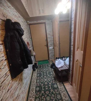 Фото 6 Квартира в Ор~р гинекология