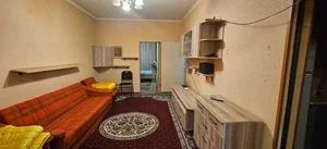 Фото 7 Квартира в Ор~р гинекология